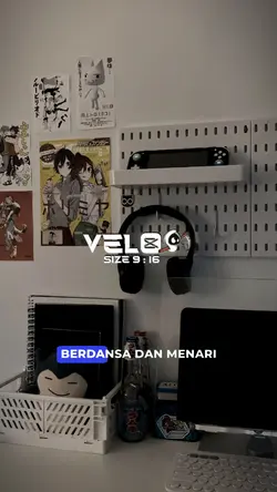 JJ KECE NO MIRROR