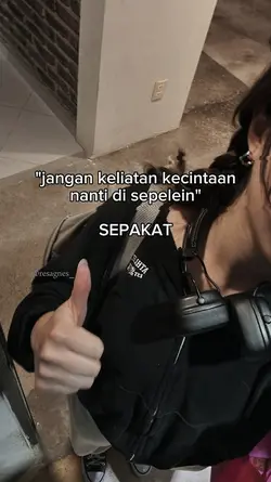 SEPAKATTT