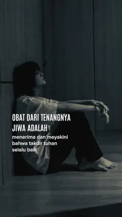 obat dri tnangya jwa