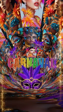 Carnaval 