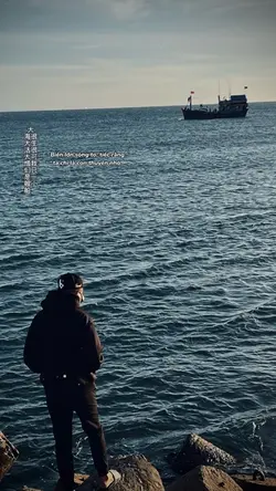 CAP Về Biển 🕊️