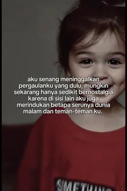 aku senang meninggal