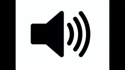 Vine boom free sound