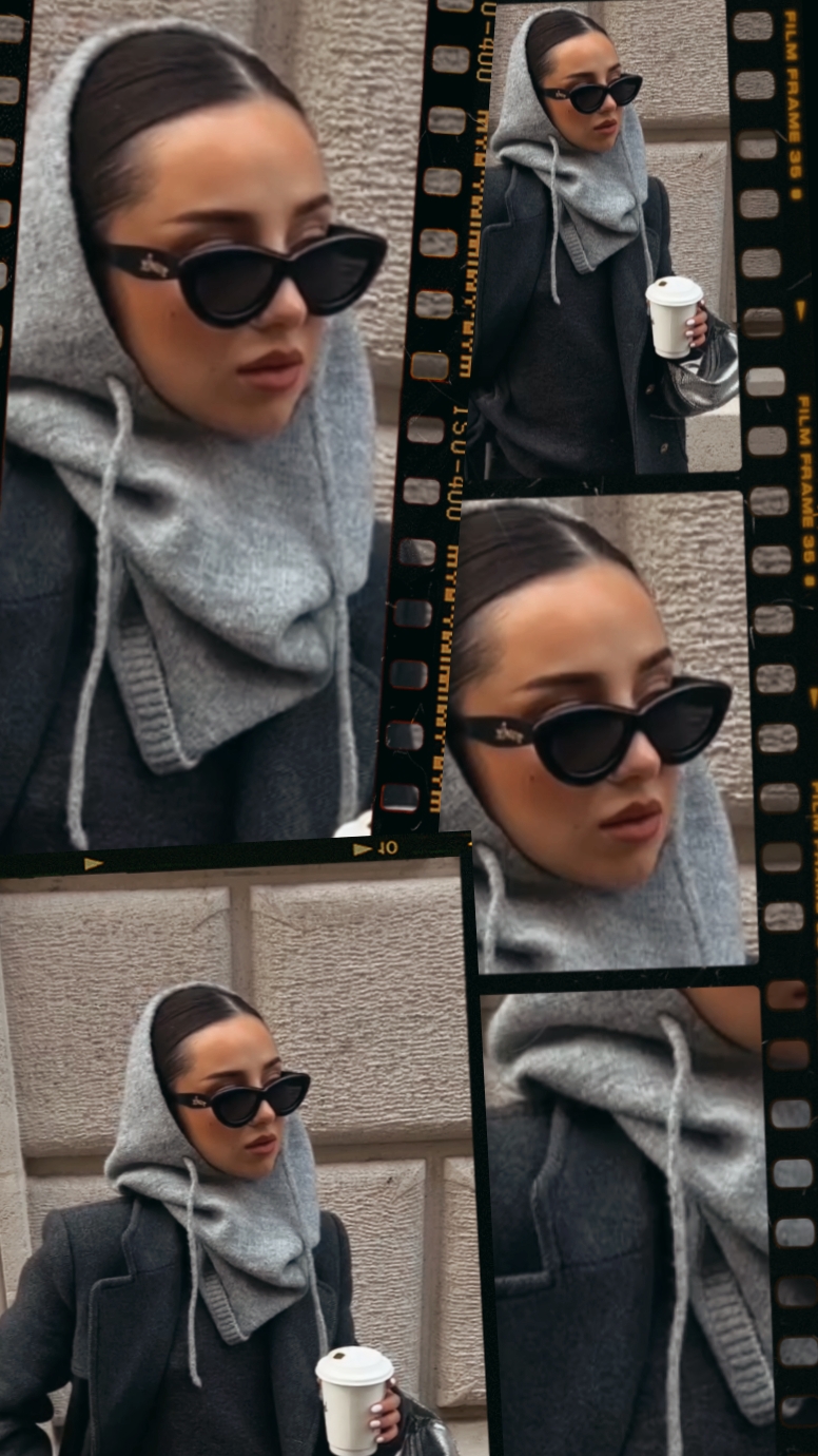 Mode 