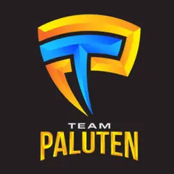 paluten glp