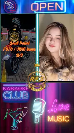 karaoke