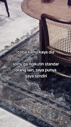 Jj live x kata kata