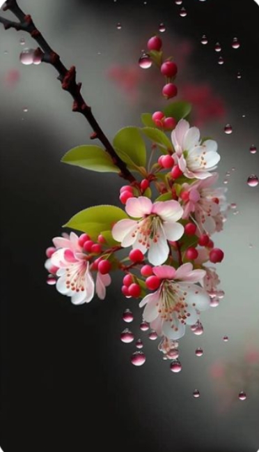 ငါ့နောင်တမရဘူး