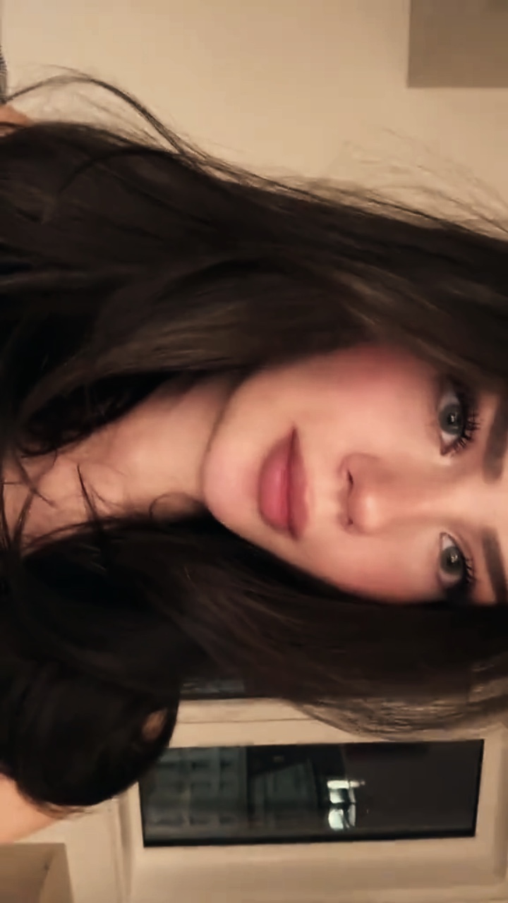 Photo en direct