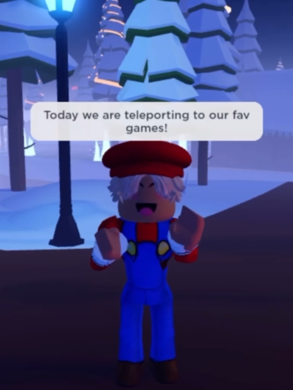 check my yt acc 😎 