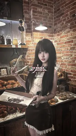 Transitions with Sou