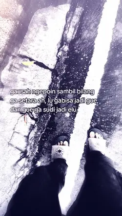 jj kata kata 1 foto