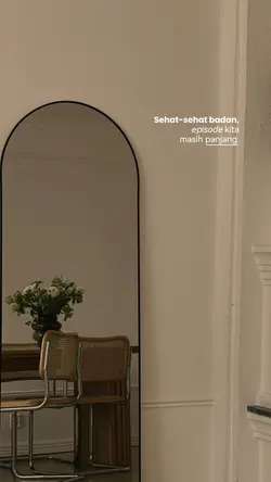 episode kita masih