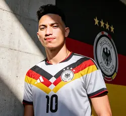 world Cup 2026