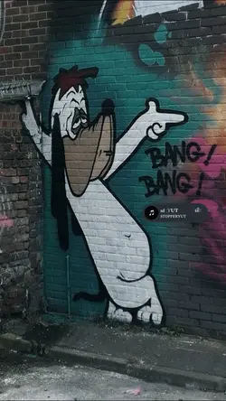 🕊️
