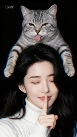 Cat Ai