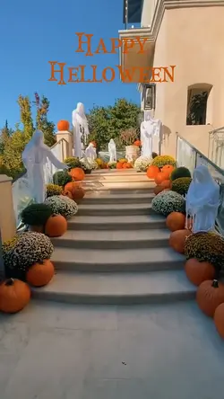 happy helloween 2025