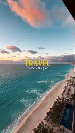 travel recap 46 pic 