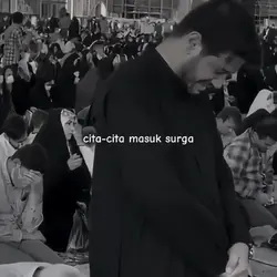 renungkan
