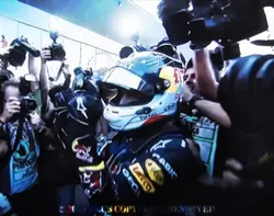 CCS.ZEUS | VETTEL