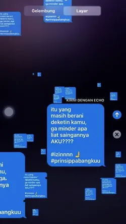 itu yang masih 