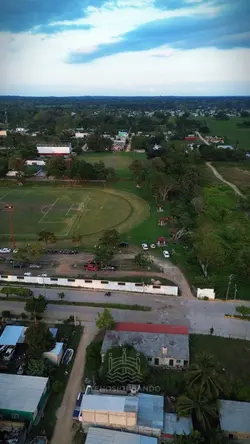 Drone Tenosique1