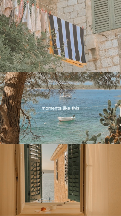 Pantalla de momentos 3