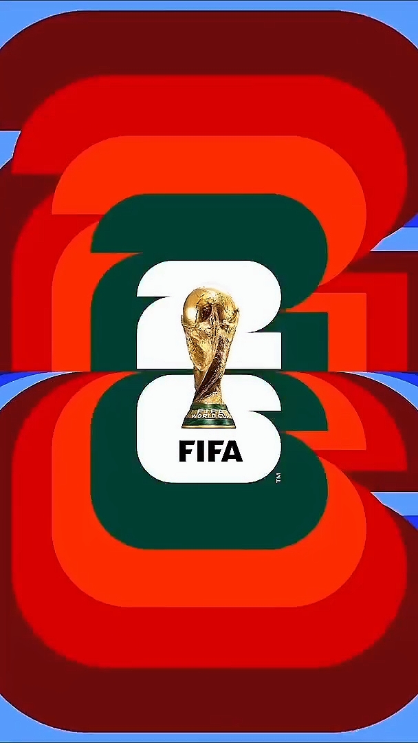 World Cup 2026