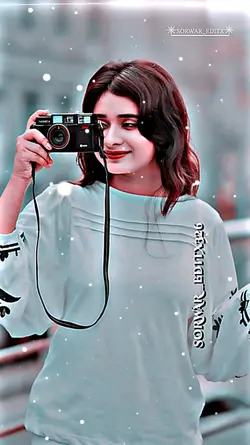 #capcut  #newtrendin