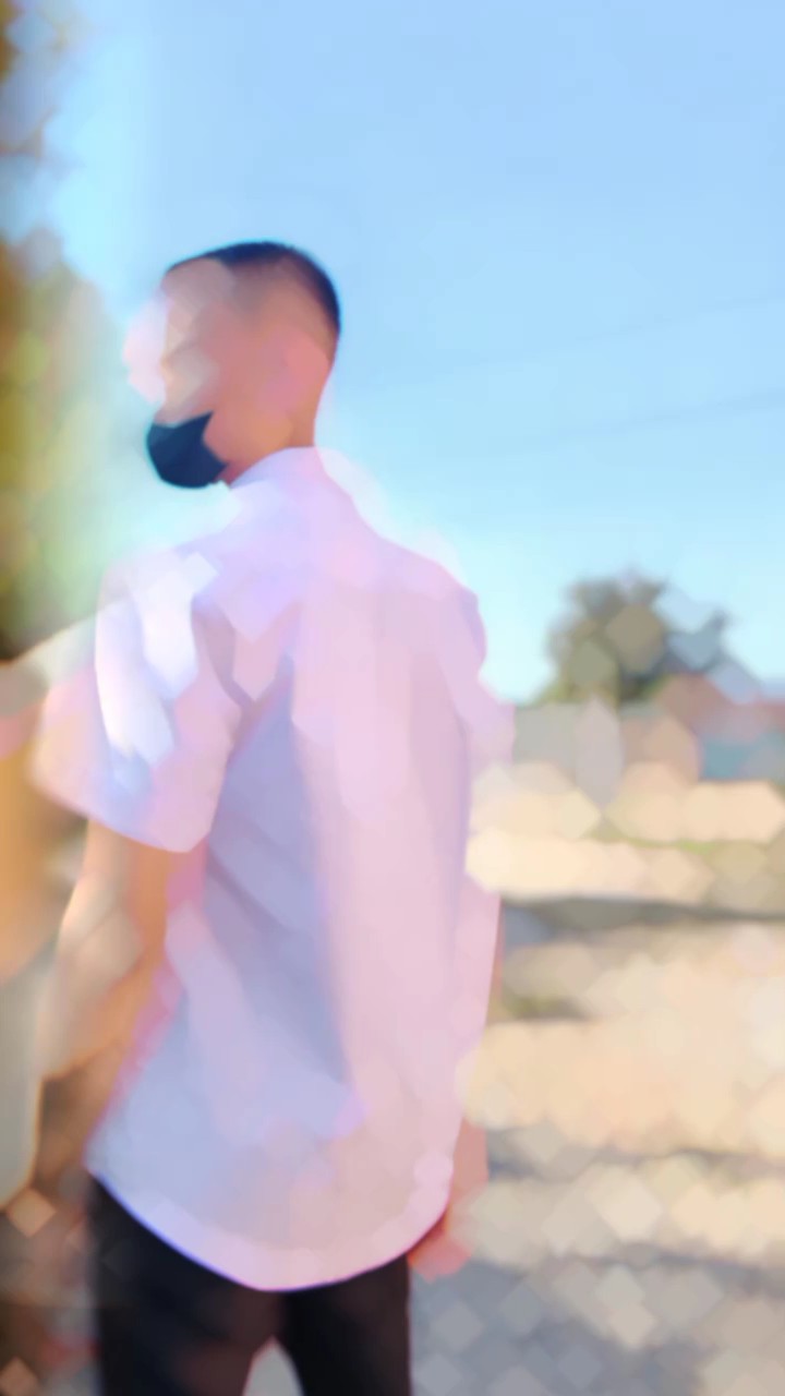 ຟາກຕິດຕາມແນ່ເດີ