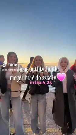 juliś!!