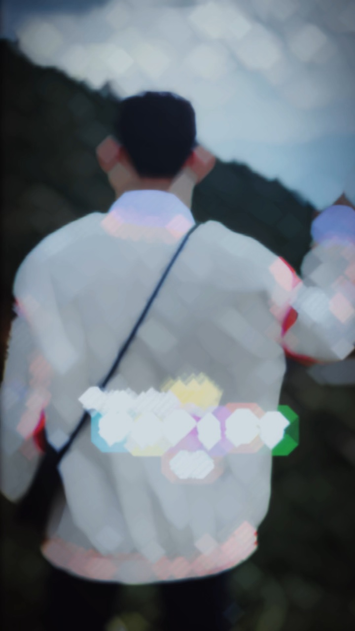 ເມັ້ນໃຜຖຶກໃຈຊິໃຫ້ເບີລາວ