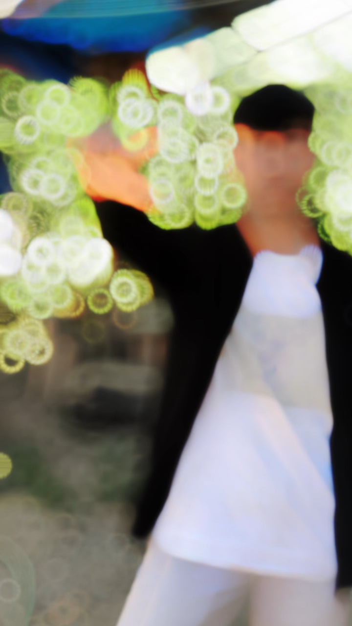 ເຮົາມັນບໍຫລໍ່