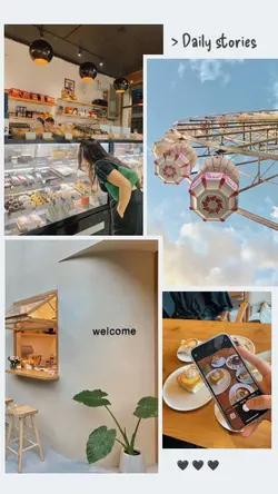 4 PHOTO
