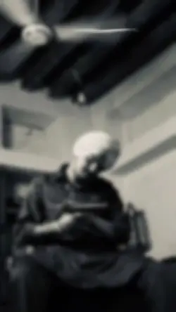 Munda da High Link a