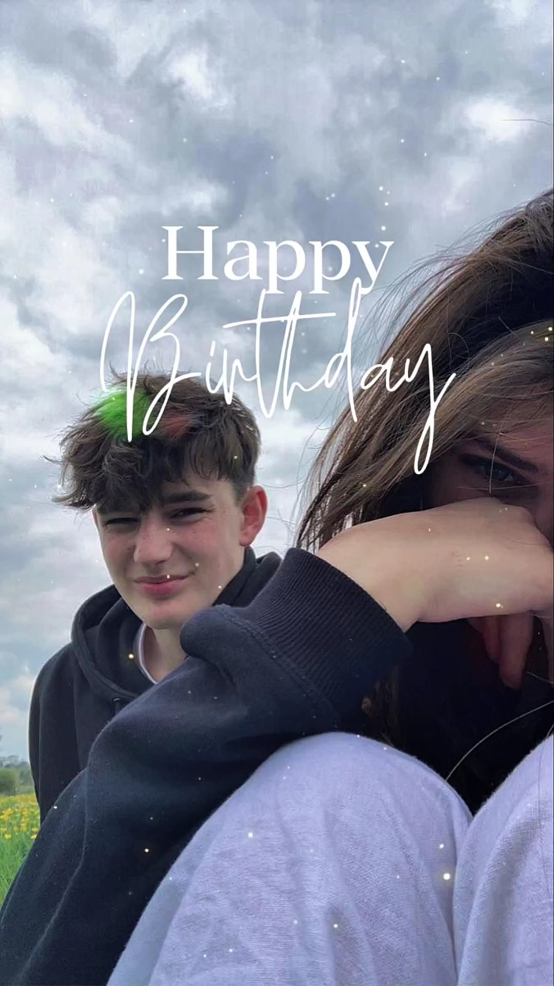 Cover Picture