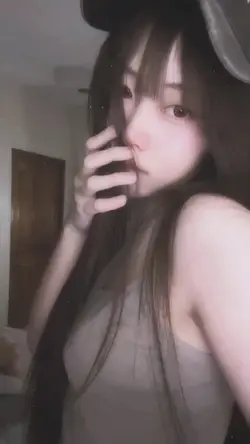 พ่นควันนั่งอยู่ในคอนโด