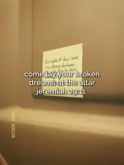 no waste at the alta