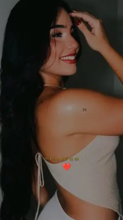 AMOR