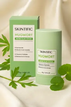 Product promotion