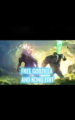 FREE G&K EDIT