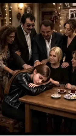 Spotify arkadaşlarım