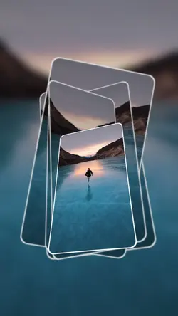 8 video or photo