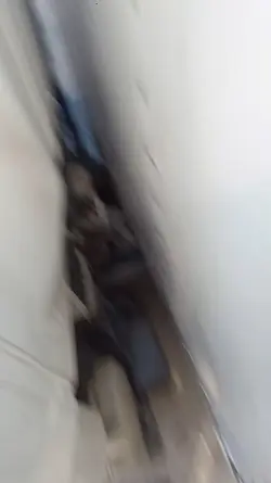 y no hablo de troque