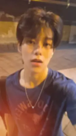 หน้าหนาวแค่เพียงลำพั