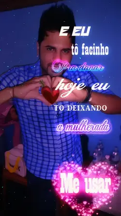 tô solteiro 