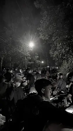 Berrdua denganmu