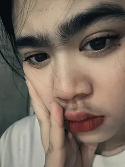 aesthetic