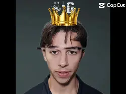 Tyler Vitelli 🥶