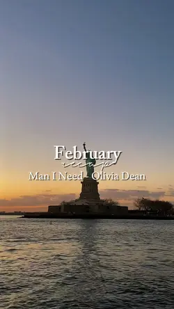 February Recap